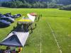 Klicken zum ansehen img_20250622_171458_t1.jpg