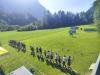 Klicken zum ansehen img_20250622_171835_t1.jpg