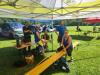 Klicken zum ansehen img_20250622_174255_t1.jpg