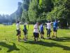 Klicken zum ansehen img_20250622_174407_t1.jpg