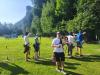 Klicken zum ansehen img_20250622_174408_t1.jpg