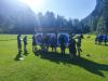 Klicken zum ansehen img_20250622_174724_t1.jpg
