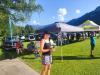 Klicken zum ansehen img_20250622_183901_t1.jpg