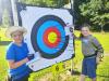 Klicken zum ansehen img_20250622_184556_t1.jpg